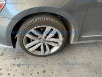 Volkswagen Passat 2018 4p V6/3.6 DSG IMG_4750