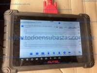 Volkswagen Passat 2018 4p V6/3.6 DSG 2018 Volkswagen Passat Ingreso Motor 4