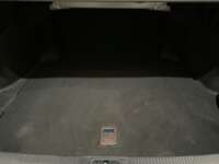 Toyota Camry 2023 4p LE L4/2.5 Aut 2023 Toyota Camry Venta Cajuela 1