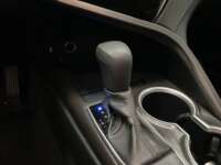 Toyota Camry 2023 4p LE L4/2.5 Aut 2023 Toyota Camry Venta Interiores 11