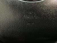 Toyota Camry 2023 4p LE L4/2.5 Aut 2023 Toyota Camry Venta Interiores 12