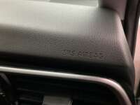 Toyota Camry 2023 4p LE L4/2.5 Aut 2023 Toyota Camry Venta Interiores 13