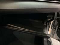 Toyota Camry 2023 4p LE L4/2.5 Aut 2023 Toyota Camry Venta Interiores 14