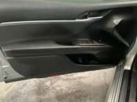 Toyota Camry 2023 4p LE L4/2.5 Aut 2023 Toyota Camry Venta Interiores 15