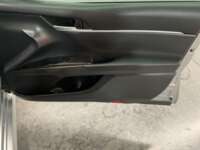 Toyota Camry 2023 4p LE L4/2.5 Aut 2023 Toyota Camry Venta Interiores 17