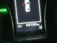 Toyota Camry 2023 4p LE L4/2.5 Aut 2023 Toyota Camry Venta Interiores 3