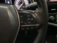 Toyota Camry 2023 4p LE L4/2.5 Aut 2023 Toyota Camry Venta Interiores 6