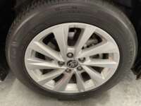 Toyota Camry 2023 4p LE L4/2.5 Aut 2023 Toyota Camry Venta Llantas 1