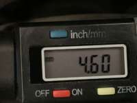 Toyota Camry 2023 4p LE L4/2.5 Aut 2023 Toyota Camry Venta Llantas 11