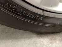 Toyota Camry 2023 4p LE L4/2.5 Aut 2023 Toyota Camry Venta Llantas 3