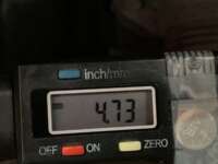 Toyota Camry 2023 4p LE L4/2.5 Aut 2023 Toyota Camry Venta Llantas 5