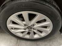 Toyota Camry 2023 4p LE L4/2.5 Aut 2023 Toyota Camry Venta Llantas 7