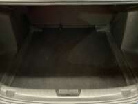 Chevrolet Onix 2021  2021 Chevrolet Onix Venta Cajuela 1