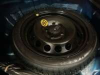 Chevrolet Onix 2021  2021 Chevrolet Onix Venta Cajuela 2