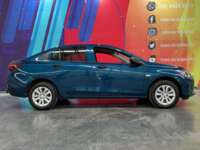 Chevrolet Onix 2021  2021 Chevrolet Onix Venta Exteriores 8