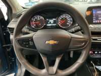 Chevrolet Onix 2021  2021 Chevrolet Onix Venta Interiores 1