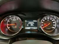 Chevrolet Onix 2021  2021 Chevrolet Onix Venta Interiores 2