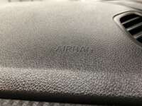 Chevrolet Onix 2021  2021 Chevrolet Onix Venta Interiores 11