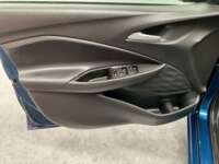 Chevrolet Onix 2021  2021 Chevrolet Onix Venta Interiores 13