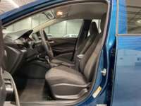 Chevrolet Onix 2021  2021 Chevrolet Onix Venta Interiores 14