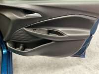 Chevrolet Onix 2021  2021 Chevrolet Onix Venta Interiores 15