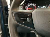 Chevrolet Onix 2021  2021 Chevrolet Onix Venta Interiores 5