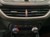 Chevrolet Onix 2021  2021 Chevrolet Onix Venta Interiores 6