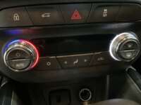 Chevrolet Onix 2021  2021 Chevrolet Onix Venta Interiores 8