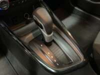 Chevrolet Onix 2021  2021 Chevrolet Onix Venta Interiores 9