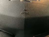 Chevrolet Onix 2021  2021 Chevrolet Onix Venta Interiores 10