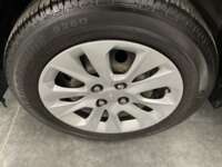 Chevrolet Onix 2021  2021 Chevrolet Onix Venta Llantas 1