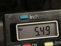 Chevrolet Onix 2021  2021 Chevrolet Onix Venta Llantas 2