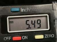 Chevrolet Onix 2021  2021 Chevrolet Onix Venta Llantas 11