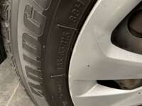 Chevrolet Onix 2021  2021 Chevrolet Onix Venta Llantas 3