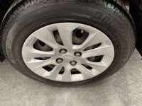 Chevrolet Onix 2021  2021 Chevrolet Onix Venta Llantas 4