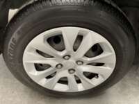 Chevrolet Onix 2021  2021 Chevrolet Onix Venta Llantas 7