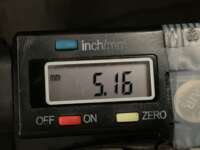 Chevrolet Onix 2021  2021 Chevrolet Onix Venta Llantas 8