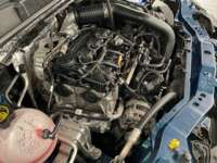 Chevrolet Onix 2021  2021 Chevrolet Onix Venta Motor 1