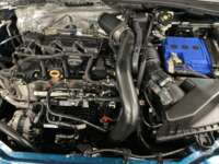 Chevrolet Onix 2021  2021 Chevrolet Onix Venta Motor 2
