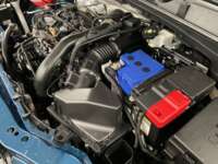 Chevrolet Onix 2021  2021 Chevrolet Onix Venta Motor 3