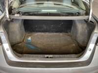 Nissan Versa 2021 4p Sense L4/1.6 Aut 2021 Nissan Versa Venta Cajuela 1