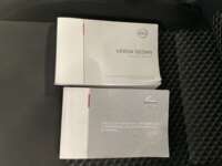 Nissan Versa 2021 4p Sense L4/1.6 Aut 2021 Nissan Versa Venta Documentos 1