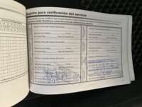 Nissan Versa 2021 4p Sense L4/1.6 Aut 2021 Nissan Versa Venta Documentos 2