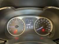 Nissan Versa 2021 4p Sense L4/1.6 Aut 2021 Nissan Versa Venta Interiores 2