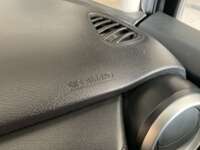 Nissan Versa 2021 4p Sense L4/1.6 Aut 2021 Nissan Versa Venta Interiores 12