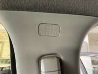 Nissan Versa 2021 4p Sense L4/1.6 Aut 2021 Nissan Versa Venta Interiores 13