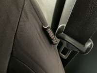 Nissan Versa 2021 4p Sense L4/1.6 Aut 2021 Nissan Versa Venta Interiores 14