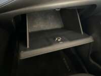 Nissan Versa 2021 4p Sense L4/1.6 Aut 2021 Nissan Versa Venta Interiores 15