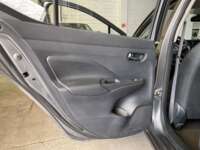 Nissan Versa 2021 4p Sense L4/1.6 Aut 2021 Nissan Versa Venta Interiores 18