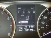 Nissan Versa 2021 4p Sense L4/1.6 Aut 2021 Nissan Versa Venta Interiores 3